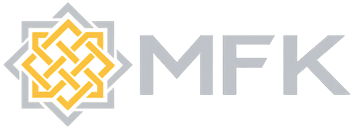 ® Muhammad Fadel Kuj | M.Eng. (PMP)